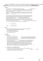 S-8540C18FN-ICDT2G Page 15