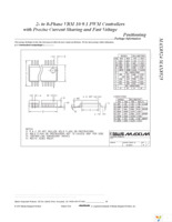MAX8525EEI+T Page 23