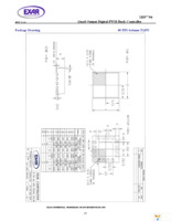 XRP7704ILBTR-F Page 30