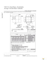 MAX5037EMH-T Page 30