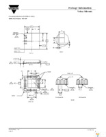 SIP11203DLP-T1-E3 Page 16