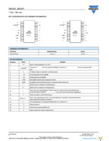 SI9118DY-T1-E3 Page 6