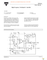 SI9114ADY-T1-E3 Page 1