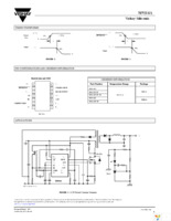 SI9114ADY-T1-E3 Page 5