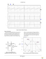 NCP1395ADR2G Page 20
