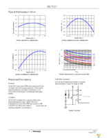 ISL78215AUZ-T Page 8