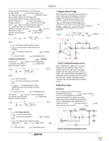 ISL62875HRUZ-T Page 15