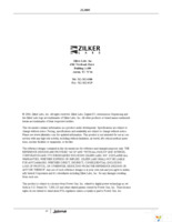 ZL2005ALNFT1 Page 40