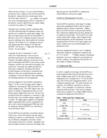 ZL2005PALRFT1 Page 12