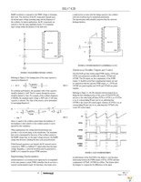 ISL6742BAAZA-T Page 14