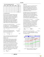 ISL6569ACBZ-T Page 12