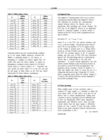ZL2004ALNFT1 Page 33
