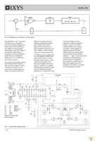 IXMS150PSI Page 10