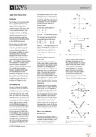 IXMS150PSI Page 5