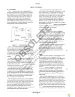 CS5211EDR14 Page 6