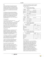 ISL6590DR-T Page 10