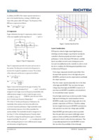 RT8108FGSP Page 12