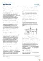 RT8108FGSP Page 9