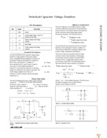 MAX1683EUK+T Page 5