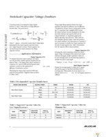 MAX1683EUK+T Page 6