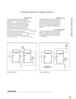 MAX1683EUK+T Page 7