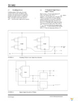 TC682EOA Page 6