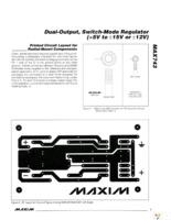 MAX743CPE+ Page 7