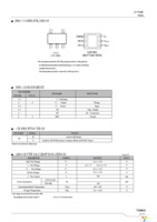 XC9140A501MR-G Page 3