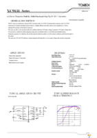 XC9131F05CDR-G Page 1