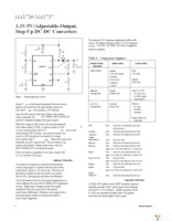 MAX756CPA+ Page 6
