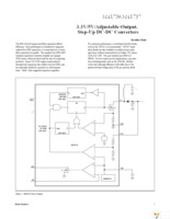 MAX756CPA+ Page 7