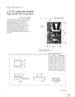 MAX756CPA+ Page 8