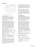 ADP1111ANZ-5 Page 6