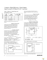 MAX1677EEE+ Page 12