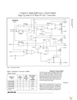 MAX1677EEE+ Page 9