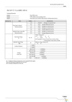 XC9236A12CMR-G Page 3