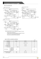 XC9236A12CMR-G Page 4