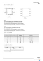 XC9243B08CDR-G Page 3