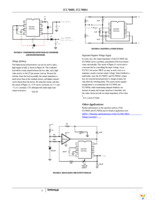 ICL7660SIBAZT Page 11