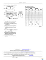 ICL7660SIBAZT Page 12