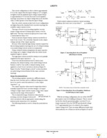 LM2576D2TR4-5G Page 19