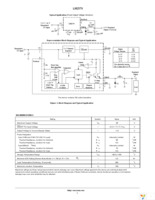 LM2576D2TR4-5G Page 2
