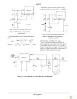 LM2576D2TR4-5G Page 21