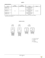 LM2576D2TR4-5G Page 25