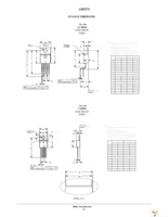 LM2576D2TR4-5G Page 26