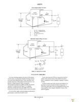 LM2576D2TR4-5G Page 8