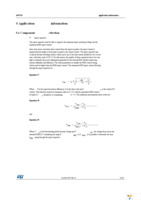 A5973D013TR Page 21