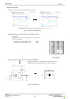 BD8963EFJ-E2 Page 10