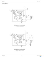 MIC4574-5.0YN Page 4