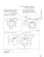 MAX630CPA+ Page 11